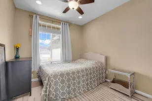 2865 Tulare Ct, Livingston, CA 95334 - Photo 9