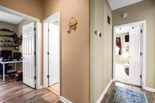 2865 Tulare Ct, Livingston, CA 95334 - Photo 15