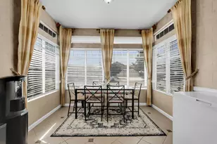 2865 Tulare Ct, Livingston, CA 95334 - Photo 3