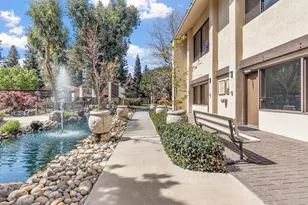 3701 Colonial Dr, Modesto, CA 95356 - Photo 21