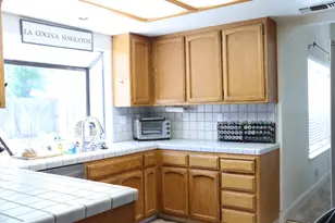 1000 Narvik Ln, Modesto, CA 95350 - Photo 7