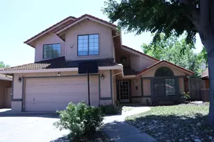 1000 Narvik Ln, Modesto, CA 95350 - Photo 21