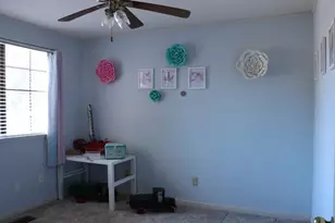 1000 Narvik Ln, Modesto, CA 95350 - Photo 19