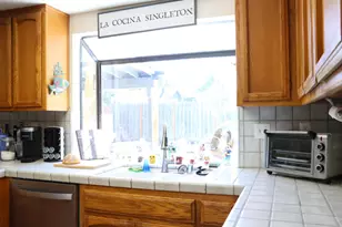 1000 Narvik Ln, Modesto, CA 95350 - Photo 9