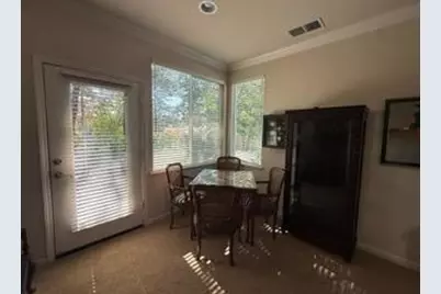 147 Starling Circle, Grass Valley, CA 95945 - Photo 13