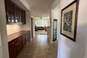 147 Starling Cir, Grass Valley, CA 95945 - Photo 3