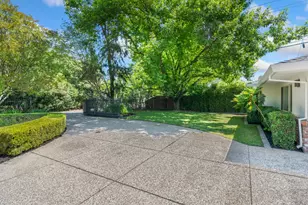 3400 Adams Rd, Sacramento, CA 95864 - Photo 3