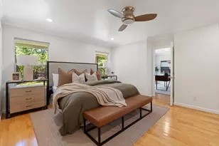 3400 Adams Rd, Sacramento, CA 95864 - Photo 29