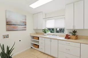 3400 Adams Rd, Sacramento, CA 95864 - Photo 41