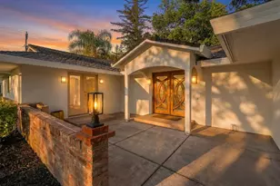 3400 Adams Rd, Sacramento, CA 95864 - Photo 5