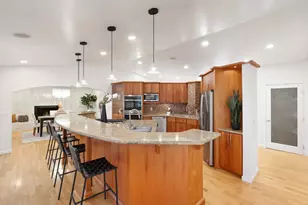 3400 Adams Rd, Sacramento, CA 95864 - Photo 13