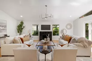 3400 Adams Rd, Sacramento, CA 95864 - Photo 9