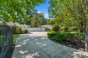 3400 Adams Rd, Sacramento, CA 95864 - Photo 61