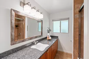 3400 Adams Rd, Sacramento, CA 95864 - Photo 23