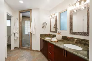 3400 Adams Rd, Sacramento, CA 95864 - Photo 31