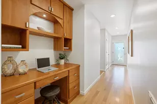 3400 Adams Rd, Sacramento, CA 95864 - Photo 7