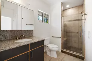 3400 Adams Rd, Sacramento, CA 95864 - Photo 59
