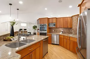 3400 Adams Rd, Sacramento, CA 95864 - Photo 17
