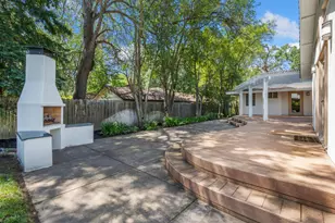 3400 Adams Rd, Sacramento, CA 95864 - Photo 49