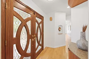 3400 Adams Rd, Sacramento, CA 95864 - Photo 37