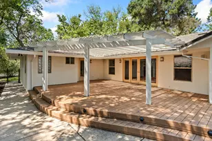 3400 Adams Rd, Sacramento, CA 95864 - Photo 63
