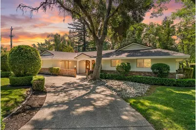 3400 Adams Road, Sacramento, CA 95864 - Photo 1