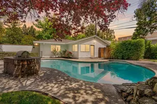 3400 Adams Rd, Sacramento, CA 95864 - Photo 45