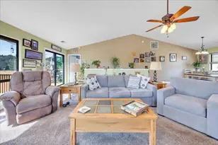 4248 Council Trail, Copperopolis, CA 95228 - Photo 29