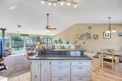 4248 Council Trail, Copperopolis, CA 95228 - Photo 37