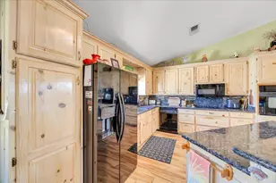 4248 Council Trail, Copperopolis, CA 95228 - Photo 35