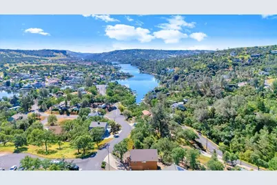 4248 Council Trail, Copperopolis, CA 95228 - Photo 17