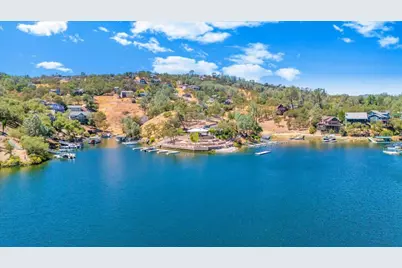 4248 Council Trail, Copperopolis, CA 95228 - Photo 83