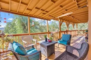 4248 Council Trail, Copperopolis, CA 95228 - Photo 63