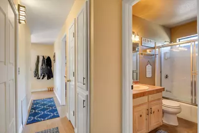 4248 Council Trail, Copperopolis, CA 95228 - Photo 59