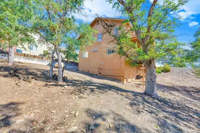 4248 Council Trail, Copperopolis, CA 95228 - Photo 71