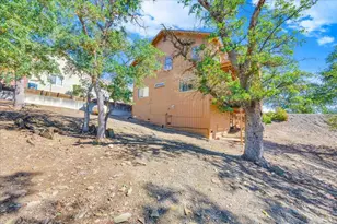 4248 Council Trail, Copperopolis, CA 95228 - Photo 71
