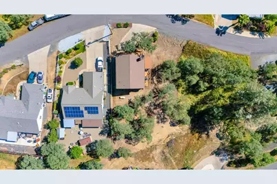 4248 Council Trail, Copperopolis, CA 95228 - Photo 21