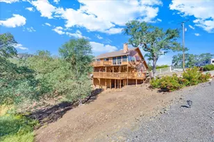 4248 Council Trail, Copperopolis, CA 95228 - Photo 91