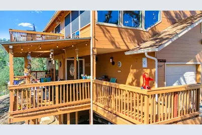 4248 Council Trail, Copperopolis, CA 95228 - Photo 93