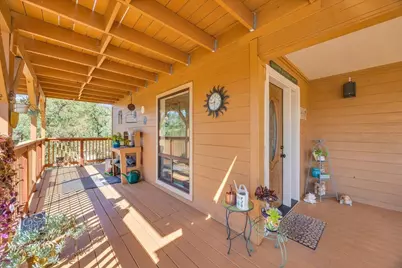 4248 Council Trail, Copperopolis, CA 95228 - Photo 67