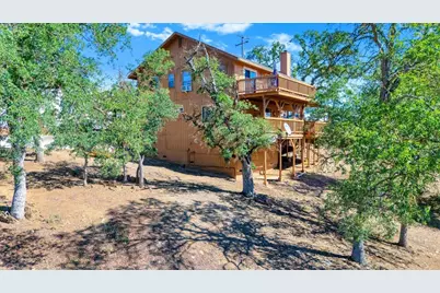 4248 Council Trail, Copperopolis, CA 95228 - Photo 71