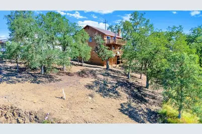 4248 Council Trail, Copperopolis, CA 95228 - Photo 73