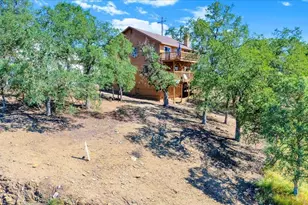 4248 Council Trail, Copperopolis, CA 95228 - Photo 73