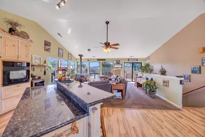 4248 Council Trail, Copperopolis, CA 95228 - Photo 43