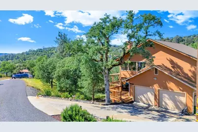 4248 Council Trail, Copperopolis, CA 95228 - Photo 89