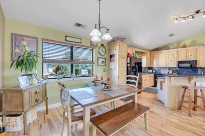 4248 Council Trail, Copperopolis, CA 95228 - Photo 41