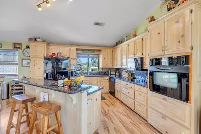 4248 Council Trail, Copperopolis, CA 95228 - Photo 33