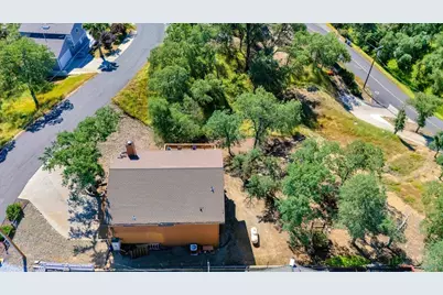 4248 Council Trail, Copperopolis, CA 95228 - Photo 89