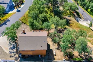 4248 Council Trail, Copperopolis, CA 95228 - Photo 89