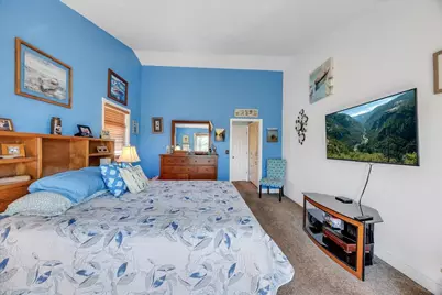4248 Council Trail, Copperopolis, CA 95228 - Photo 45